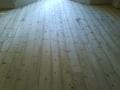 Hard wood flooring London, Solid Wood, Engineered Oak Flooring image 6