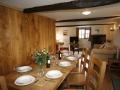 Horridge Holiday Cottages image 4