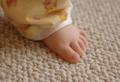 Carpet Cleaning Sutton Coldfield image 6