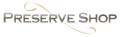 Preserve Shop logo