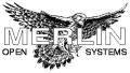 Merlin Open Systems logo