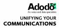 Adodo  Consultancy Services Ltd image 5