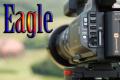 Eagle Video Production image 3