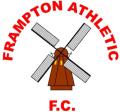Frampton Athletic Football Club image 1