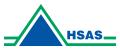 Health & Safety Advisory Service Ltd logo