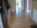 Williams Industrial Cleaners - Floor  Sanding  , Restoration and Repair image 1