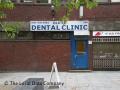 Old Street Dental Clinic image 1