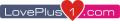 Loveplus1 Speed Dating logo