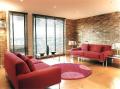 Maltings Place - London Serviced Apartment image 8