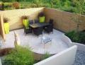 Smart Landscape Design image 5