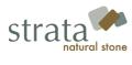 Strata Stones Ltd logo