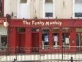 The Funky Monkey image 2