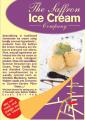 The Saffron Ice Cream Company image 3