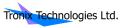 Tronix Technologies Limited image 1
