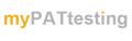 myPATtesting image 1