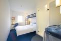 Etap Hotel Leeds City Centre image 3