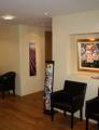 Foxley Lane Dental Care image 5