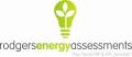 Rodgers Energy Assessments image 3