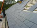 S Nash Roofing Services image 2