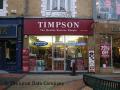 Timpson Ltd image 1