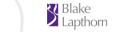 Blake Lapthorn Solicitors Southampton logo