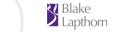 Blake Lapthorn Solicitors Southampton image 1