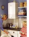 Hanham Heating Ltd image 2