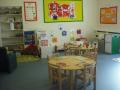 Martha House Day Nursery image 4