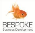Bespoke Business Development logo