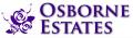 Osborne Estate Agents, PLS Wales Letting Company, John Hamilton Solicitors logo