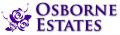 Osborne Estate Agents, PLS Wales Letting Company, John Hamilton Solicitors image 1