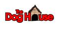 The Dog House logo