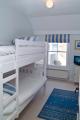 No 11 Fish Street - Luxury Holiday House St Ives Cornwall image 10