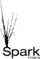 Spark Imaging Photography (Wedding, Commerical & Portrait Photography) image 1