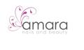 Amara Nails and Beauty image 1