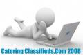 Catering Classifieds logo
