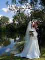 Berkshire Wedding Photographer: Royle Photography image 6