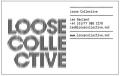 Loose Collective logo