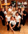 Tonic Day Spa image 6