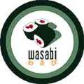 Wasabi image 2
