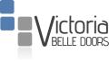 Victoria Belle Doors Ltd image 1