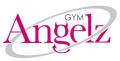 Angelz Gym logo