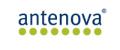 Antenova Ltd logo