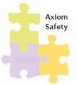 Axiom Safety logo