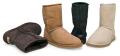 Cheap Ugg Wholesale image 5