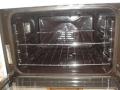 Complete Oven Cleaning Company image 2