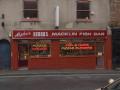 Macklin Fish Bar image 2