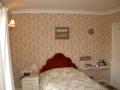 Lastingham Grange Country House Hotel image 6