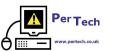 PerTech - Maintaining Your Computer Systems. image 1