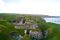 Skara Brae image 2